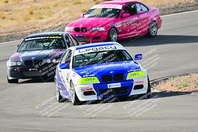 media/Mar-16-2025-Nasa (Sun) [[7f0970bcc3]]/Race Group A/Qualifying/
